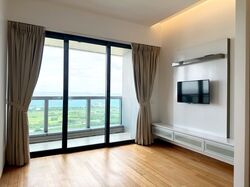 Marina Bay Residences (D1), Condominium #434512081